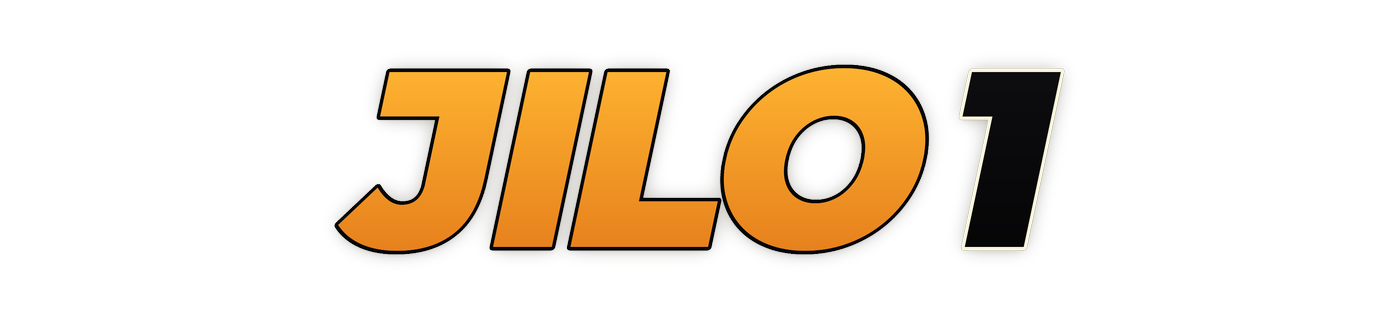 jilo1 logo